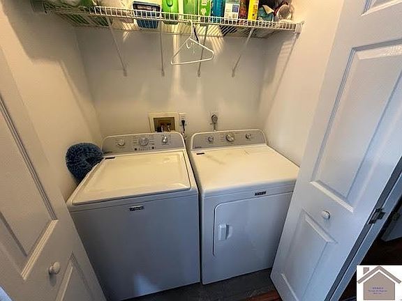 3rd image of 1511-1513 Walnut St