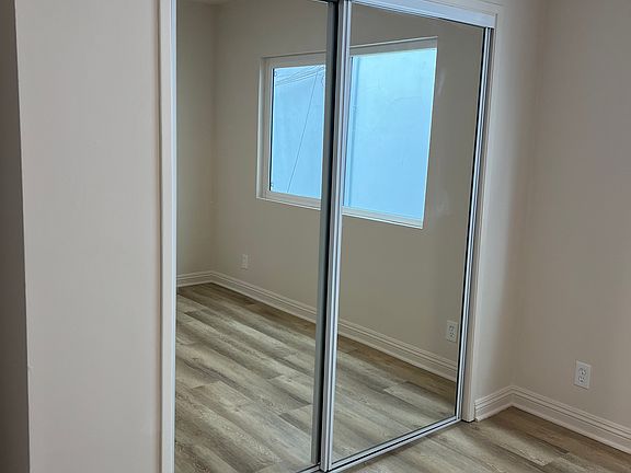 5th image of 17 Brooks Ave APT 4
