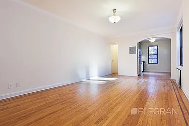 Rented by (Legacy) Elegran