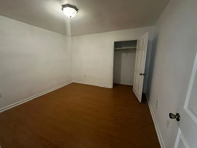 261 Hollywood Dr #C — Photo 14