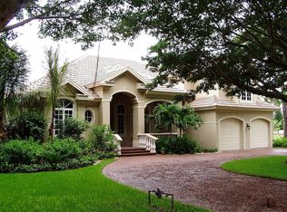 5155 Sand Dollar Ln, Naples, FL 34103