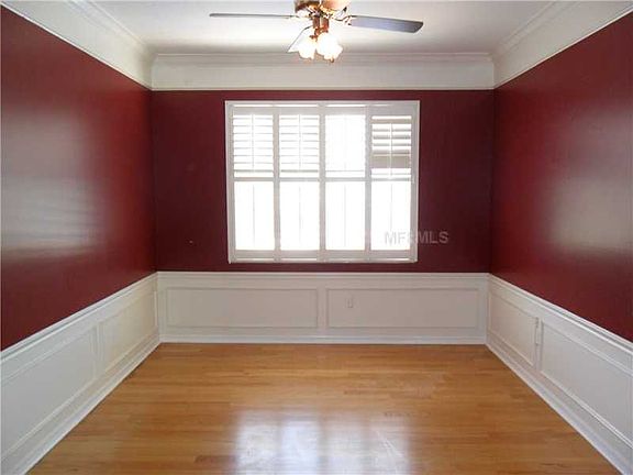 5th image of 4280 Tremblay Way