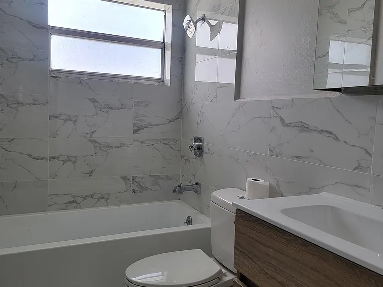Cottage Cove — Photo 22