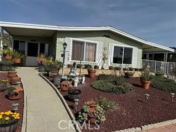 41004 Cheyenne Trl, Cherry Valley, CA 92223