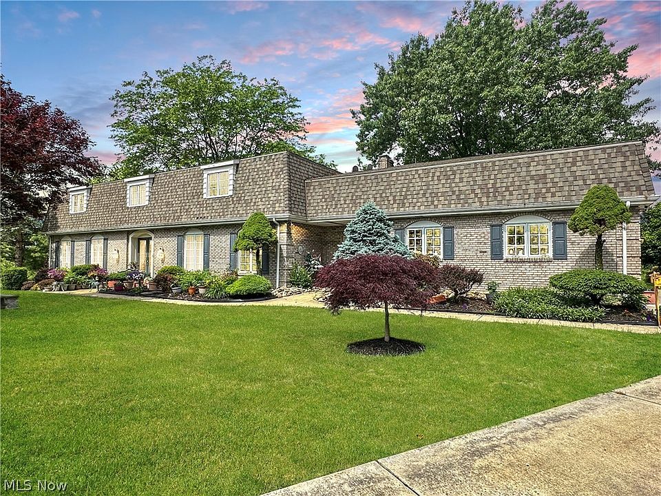 1st image of 4405 Fairway Dr