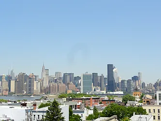 Rented by Belvedere Bridge Realty, LLC