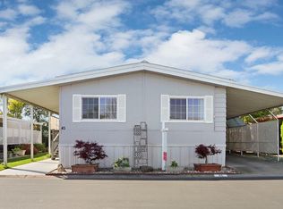 45 Robles St, Sacramento, CA 95828