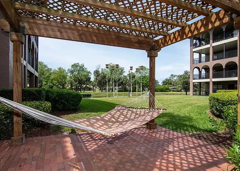 6100 Gulfport Blvd S #317 — Photo 30