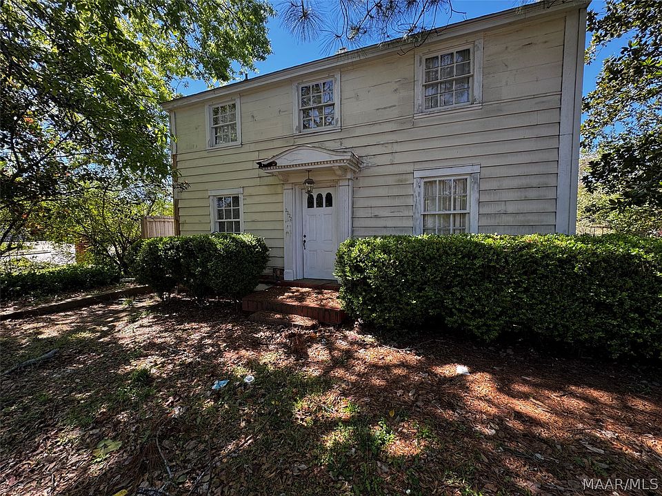 1st image of 2222 Narrow Lane Rd