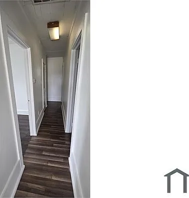 7502 Chef Menteur Hwy — Photo 12