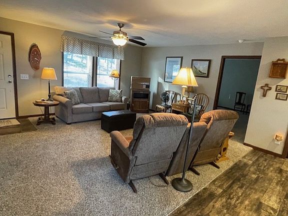 3rd image of 24784 Timber Ridge Rd