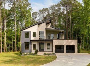 6275 Campbellton Rd S, Atlanta, GA 30331