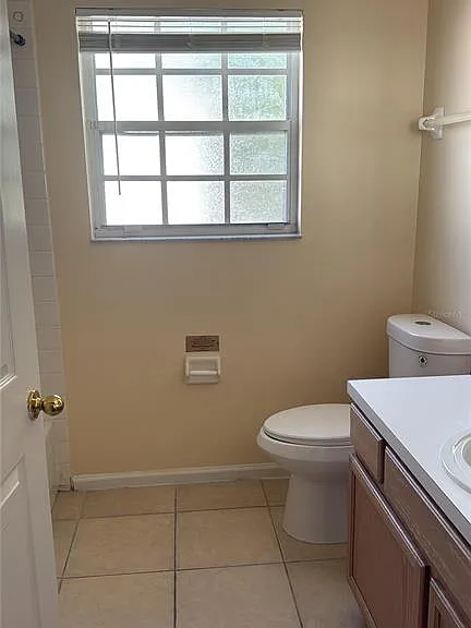 3950 Southpointe Dr #418 — Photo 10