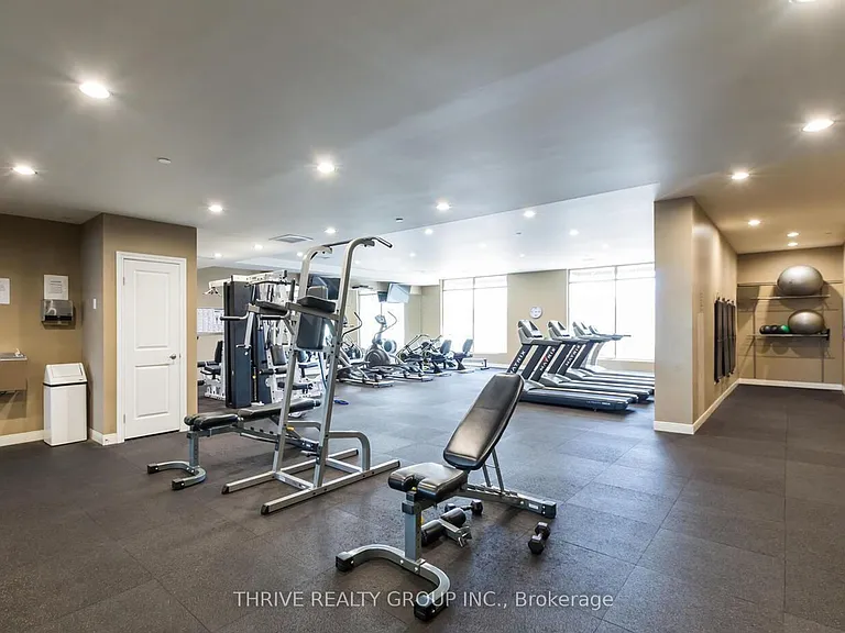 330 Ridout St S #1607 — Photo 18