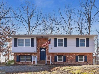 222 Green Arbor Dr, Fredericksburg, VA, 22407