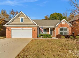 764 Millstream Dr, Rock Hill, SC 29732