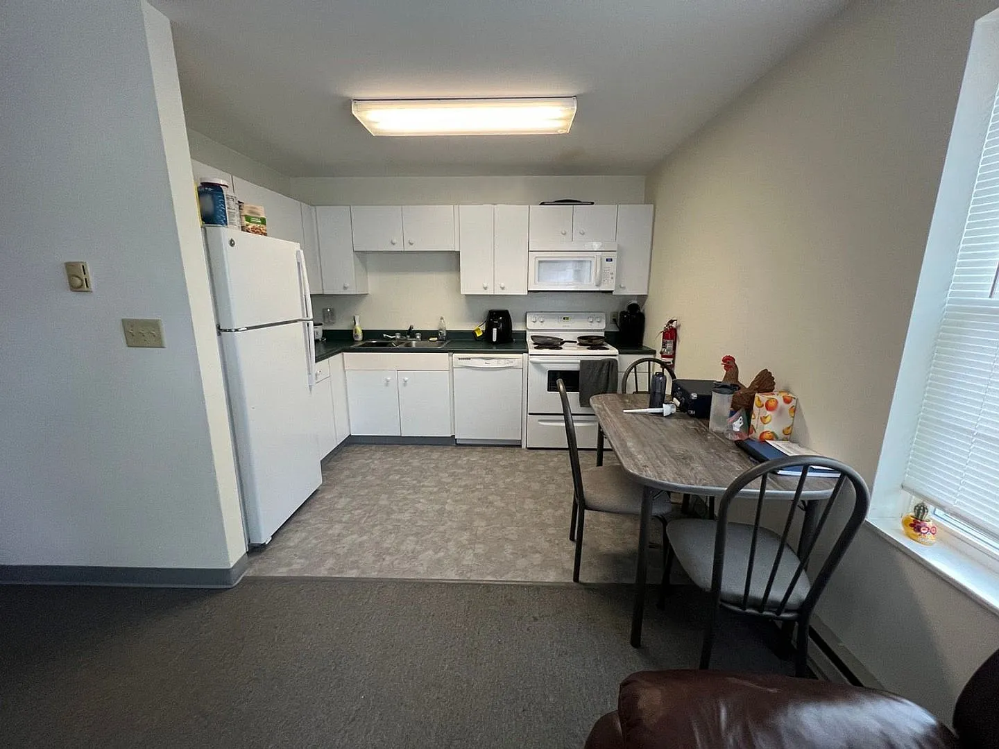 608 Clay Lane - Kestrel — Photo 3