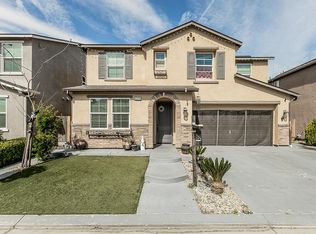 6326 W Donner Ave, Fresno, CA