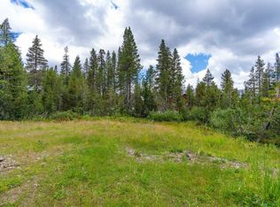 34197 Fremont Rd, Pioneer, CA 95666