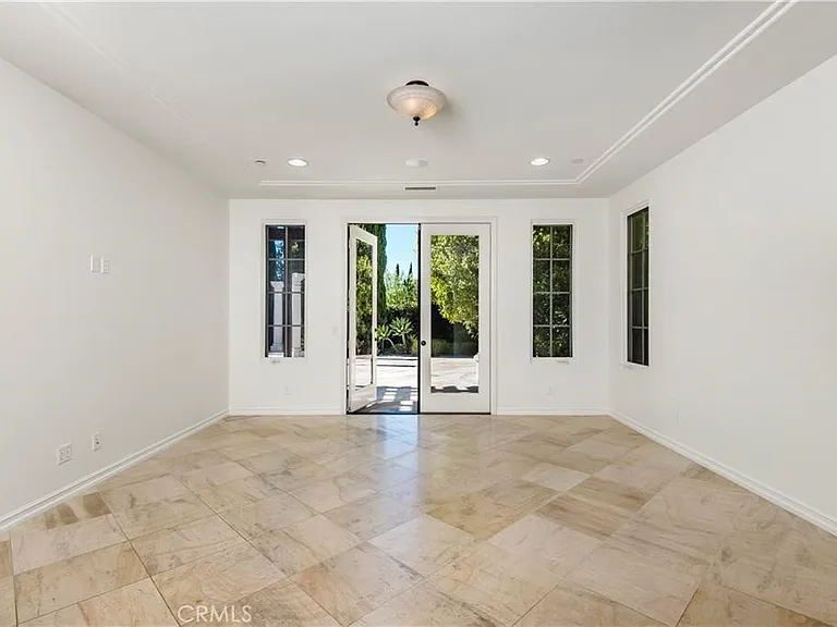 18 Coastal Oak — Photo 11