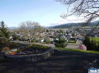 845 Oak Tree Rdg, Sequim, WA 98382