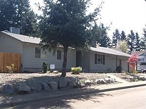 1st image of 1117 NE 156th Ave