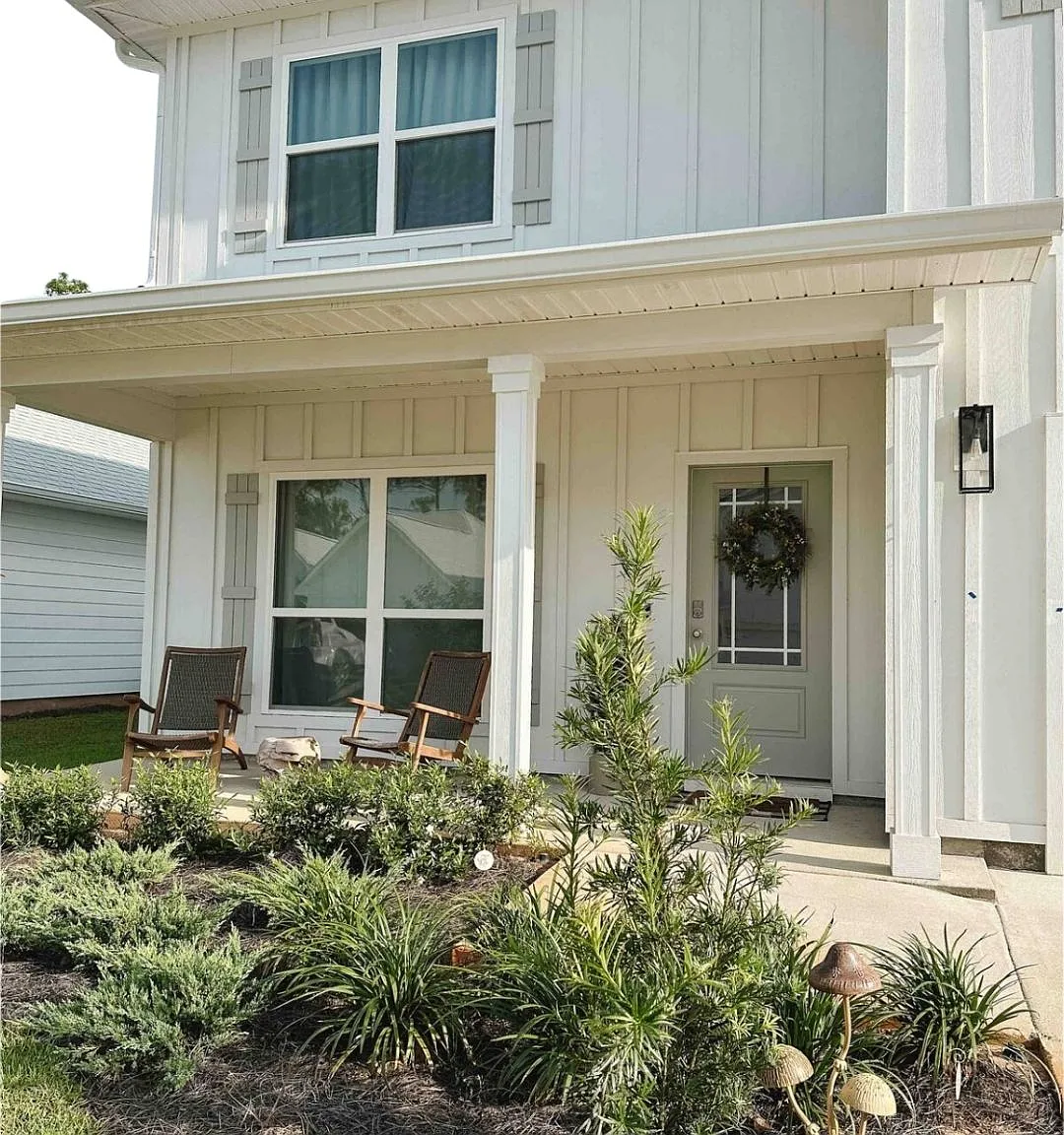 5 bed, 2511 sqft, $4,100 — Photo 2