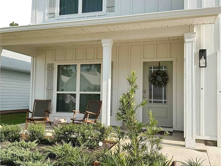 150 Sea Eagle Ln — Photo 2
