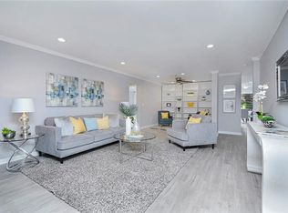 7 Normandy Ct NE, Atlanta, GA 30324