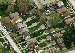 1st image of 13215 Christine Ave