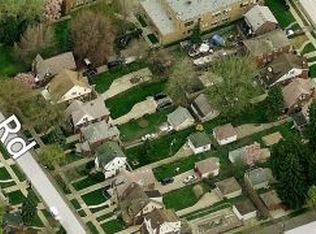 13215 Christine Ave, Garfield Heights, OH 44105