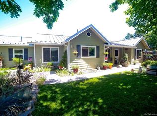 27480 Hialeah Dr, Tehachapi, CA 93561