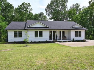 82 County Road 1180, Cullman, AL 35057