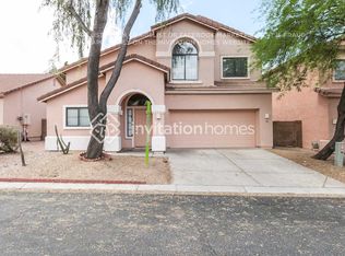 6730 E Preston St UNIT 48, Mesa, AZ 85215