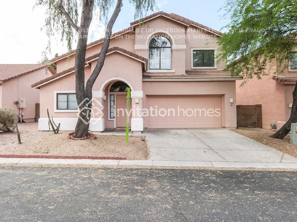 6730 E Preston St UNIT 48