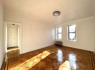 2030 Homecrest Ave #C2, Brooklyn, NY 11229