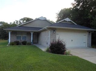 5034 Covenant Cir, Pace, FL 32571