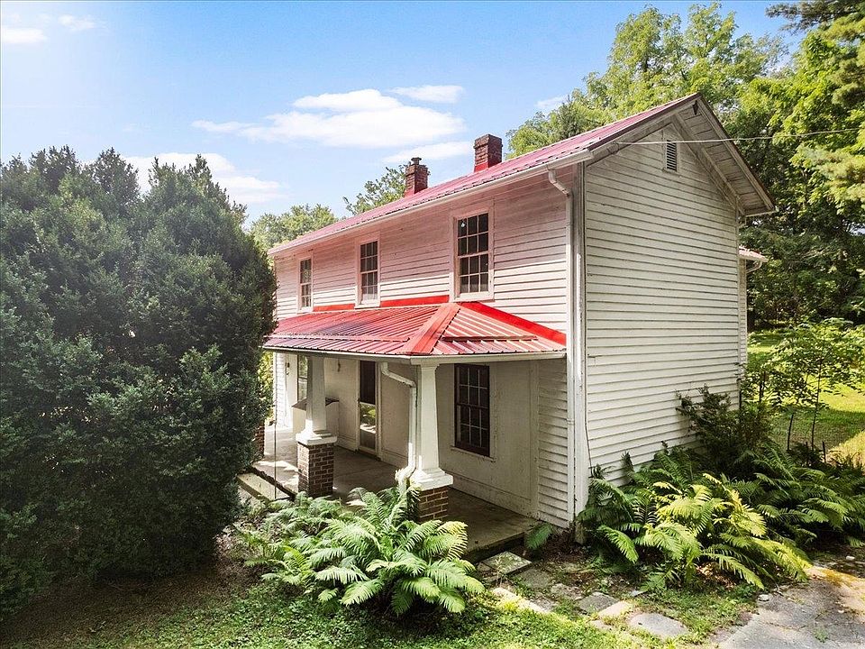 1st image of 6834-6840 Ferrell Rd