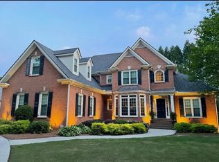 340 Laurel Oak Dr, Suwanee, GA 30024