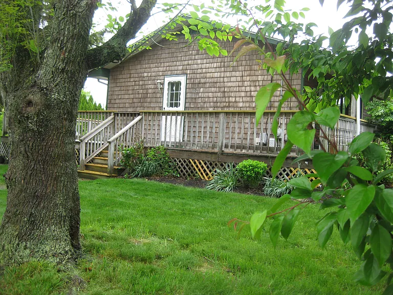 91 Massachusetts Blvd — Photo 28