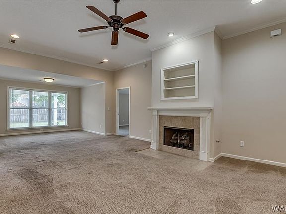 5th image of 9602 Empress Blvd