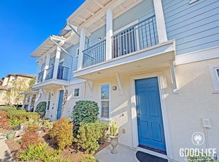 4368 Nautilus Way UNIT 8, Oceanside, CA 92056