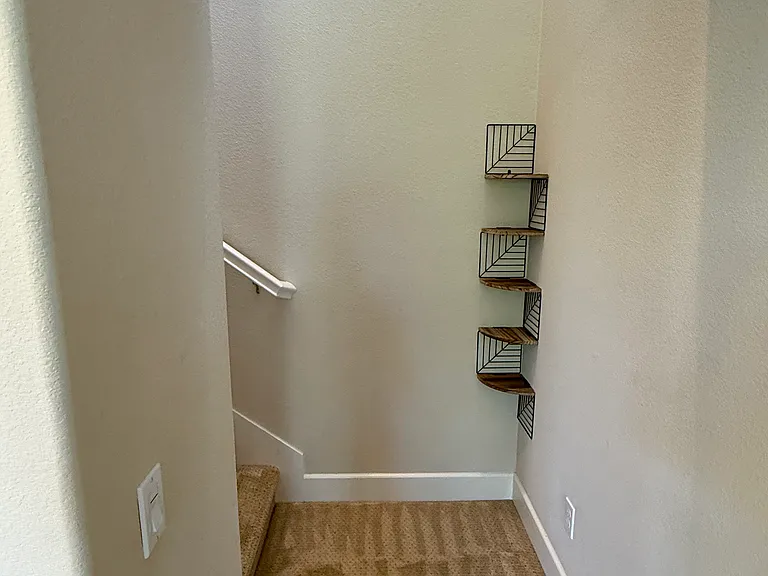 6482 Tralee Village Dr — Photo 25