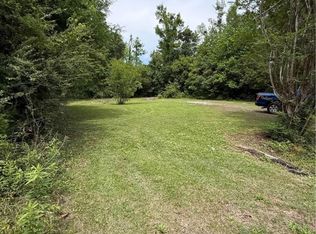 40 Carver St, Hemingway, SC 29554