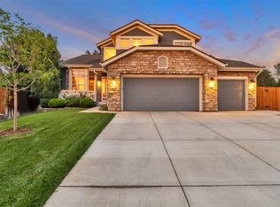 9457 Cody Dr, Westminster, CO 80021