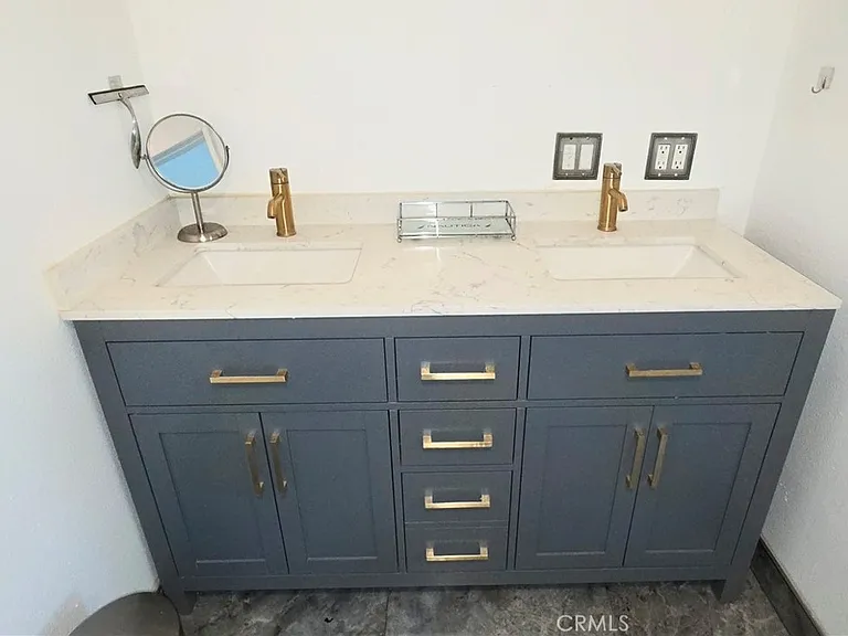 9038 Primrose Dr — Photo 40