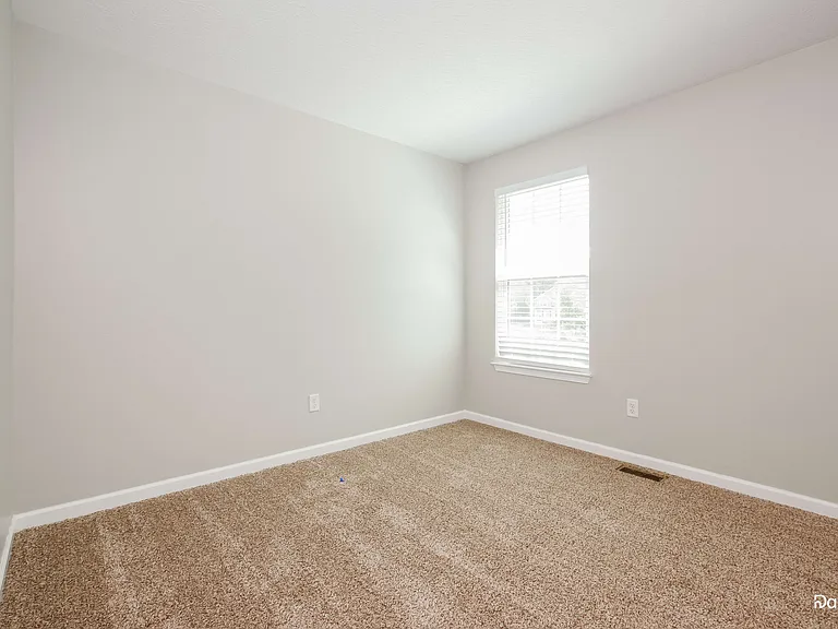 2600 Fairfield Ridge Dr — Photo 12