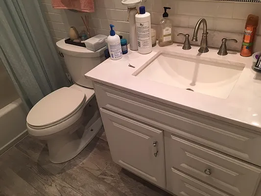 Rented by Premier Metro Realty Corp | media 42