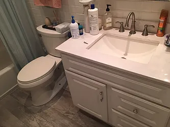 Rented by Premier Metro Realty Corp