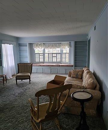 5th image of 1721 Enterprise Blvd